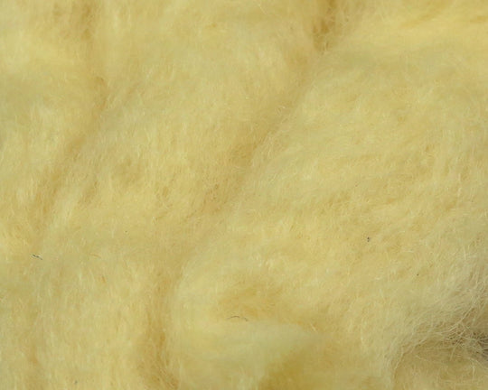 Hareline UV2 Sculpin Wool