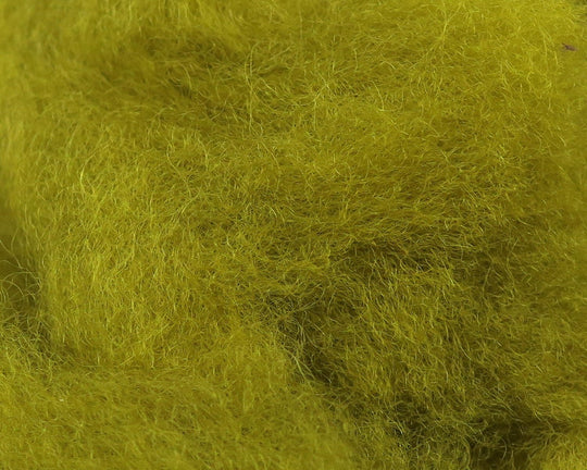Hareline UV2 Sculpin Wool | Tailwaters Fly Fishing