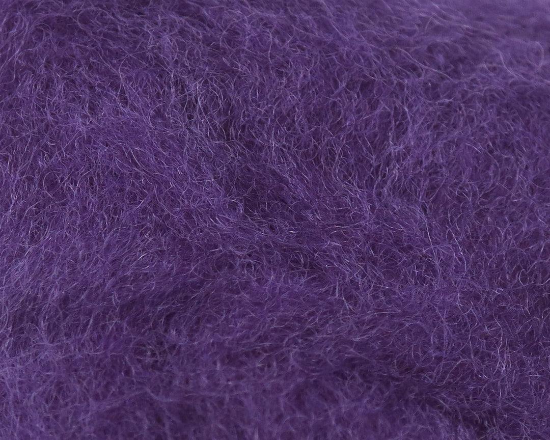 Hareline UV2 Sculpin Wool