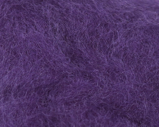 Hareline UV2 Sculpin Wool