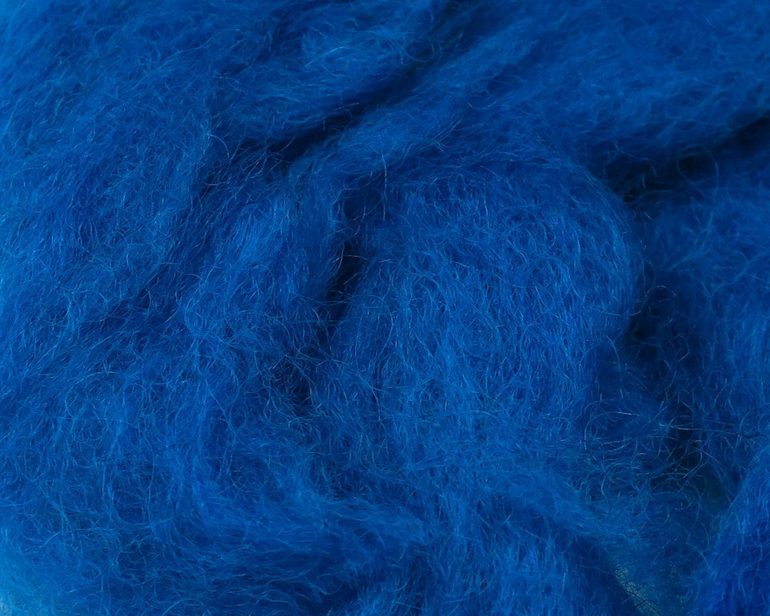 Hareline UV2 Sculpin Wool | Tailwaters Fly Fishing