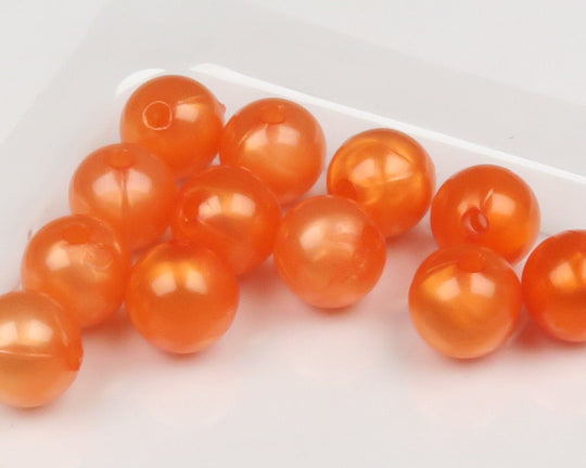 Hareline Super Eggs | Tailwaters Fly Fishing