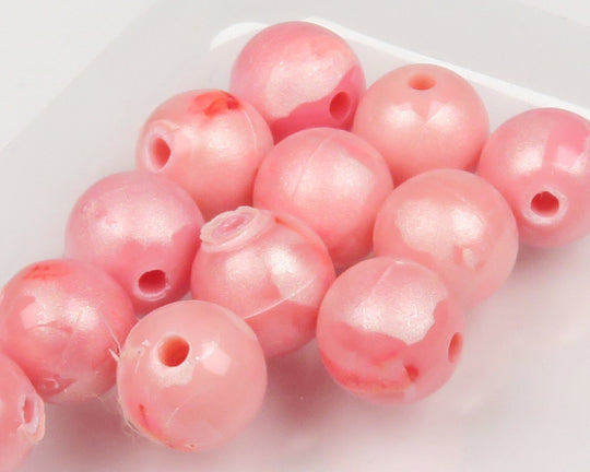 Hareline Super Eggs