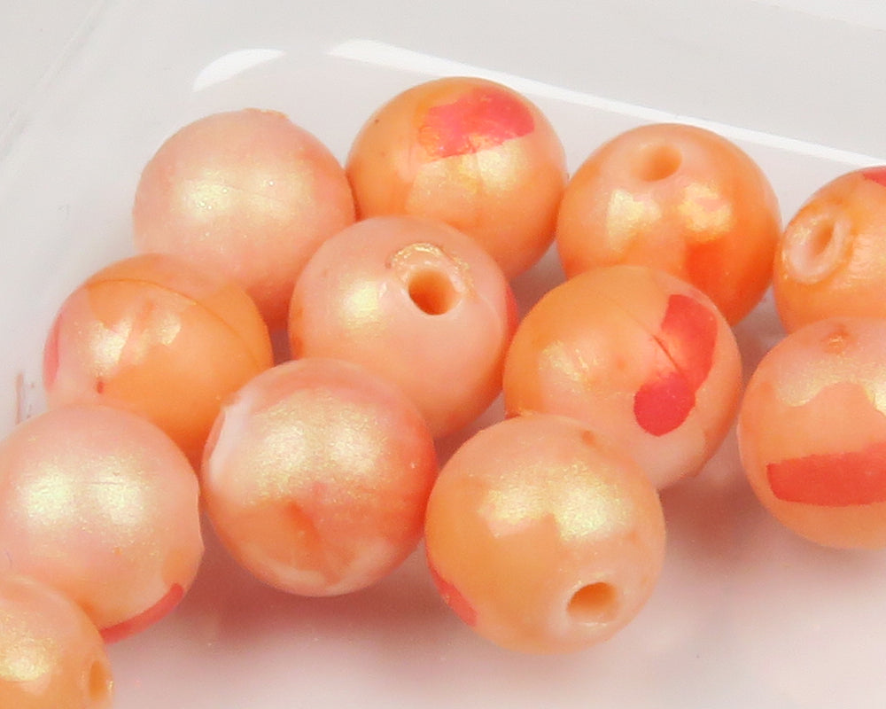 Hareline Super Eggs