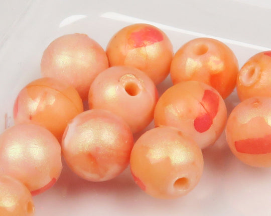 Hareline Super Eggs