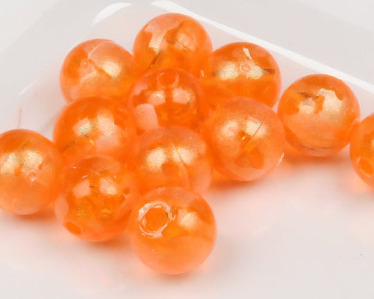 Hareline Super Eggs