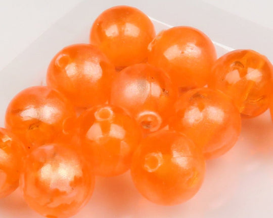 Hareline Super Eggs | Tailwaters Fly Fishing