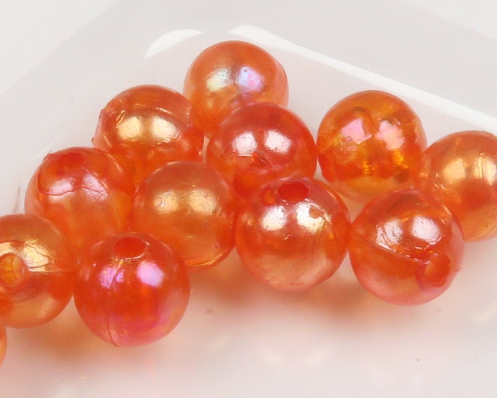 Hareline Super Eggs | Tailwaters Fly Fishing