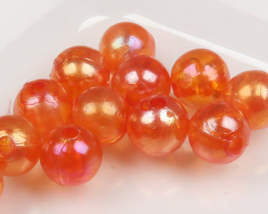 Hareline Super Eggs | Tailwaters Fly Fishing