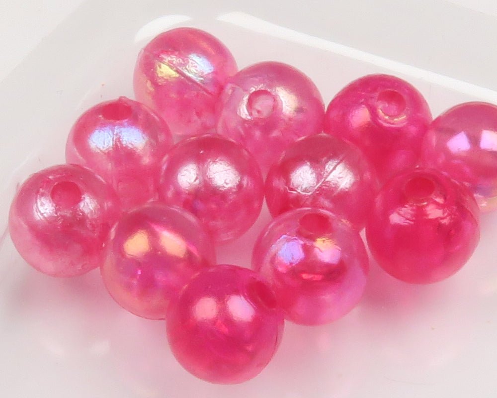 Hareline Super Eggs | Tailwaters Fly Fishing