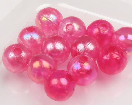 Hareline Super Eggs | Tailwaters Fly Fishing