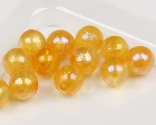Hareline Super Eggs