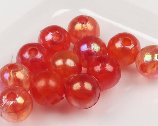 Hareline Super Eggs | Tailwaters Fly Fishing