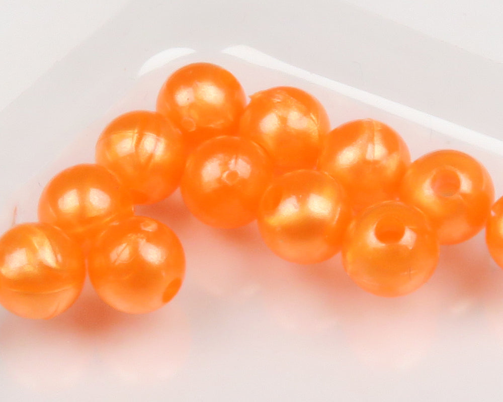 Hareline Super Eggs | Tailwaters Fly Fishing