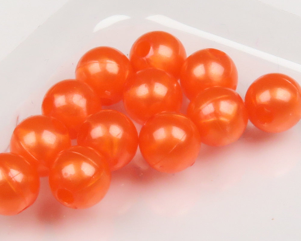 Hareline Super Eggs