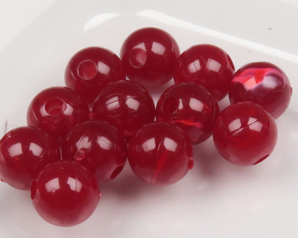 Hareline Super Eggs