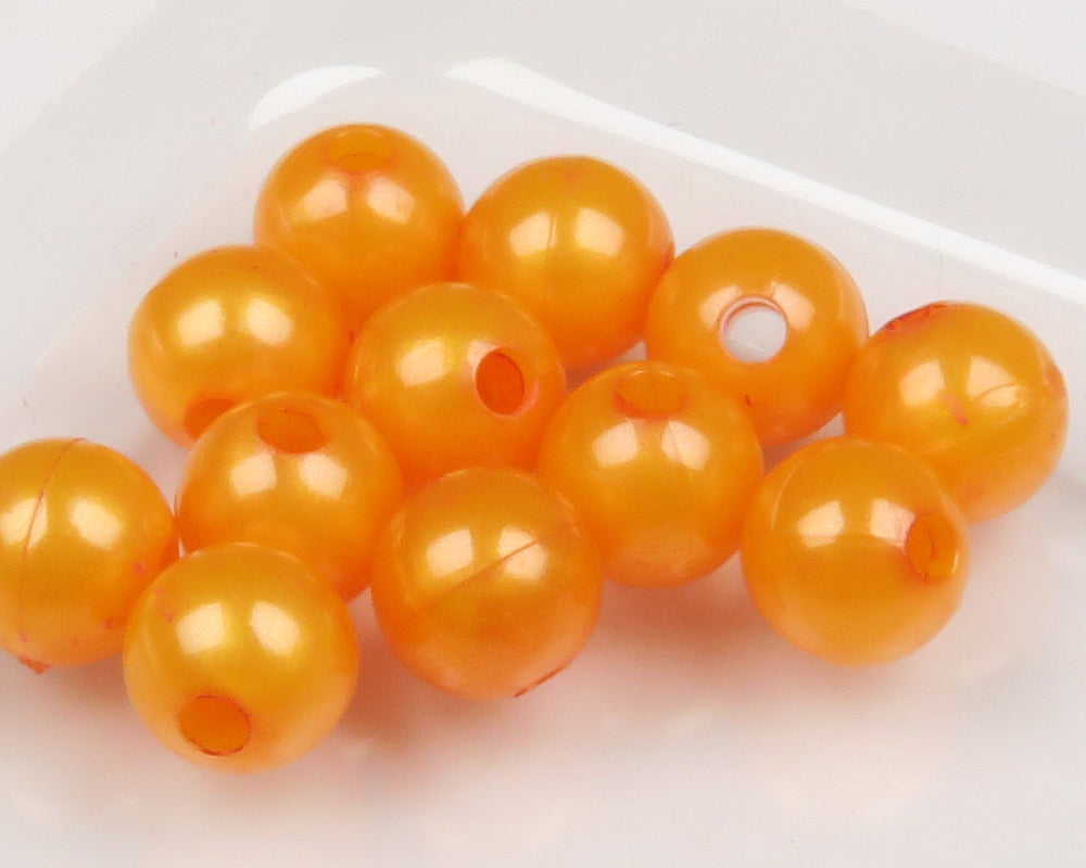 Hareline Super Eggs | Tailwaters Fly Fishing