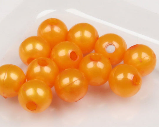 Hareline Super Eggs | Tailwaters Fly Fishing
