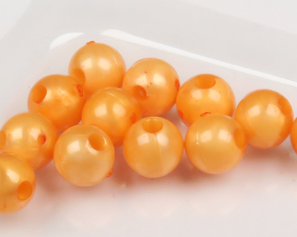 Hareline Super Eggs | Tailwaters Fly Fishing