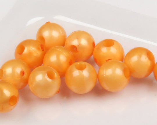 Hareline Super Eggs | Tailwaters Fly Fishing