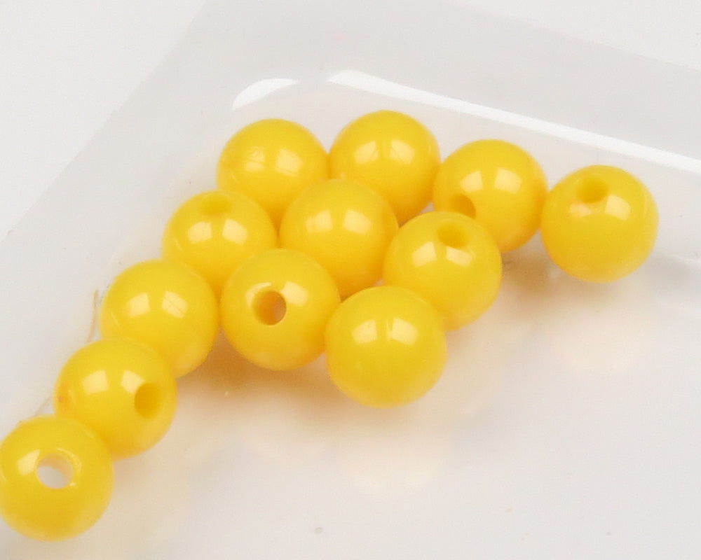 Hareline Super Eggs