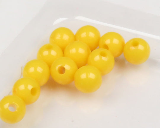 Hareline Super Eggs