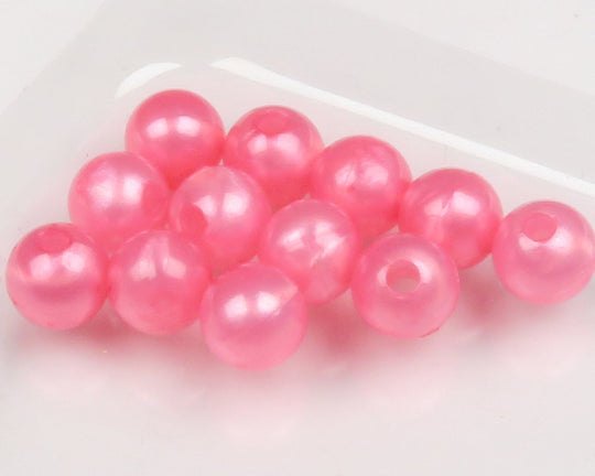 Hareline Super Eggs | Tailwaters Fly Fishing