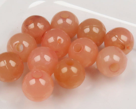 Hareline Super Eggs