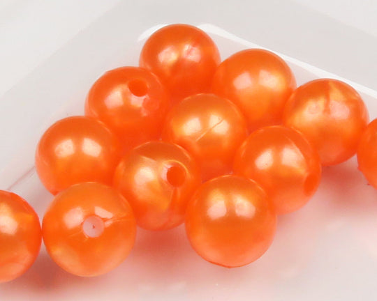 Hareline Super Eggs