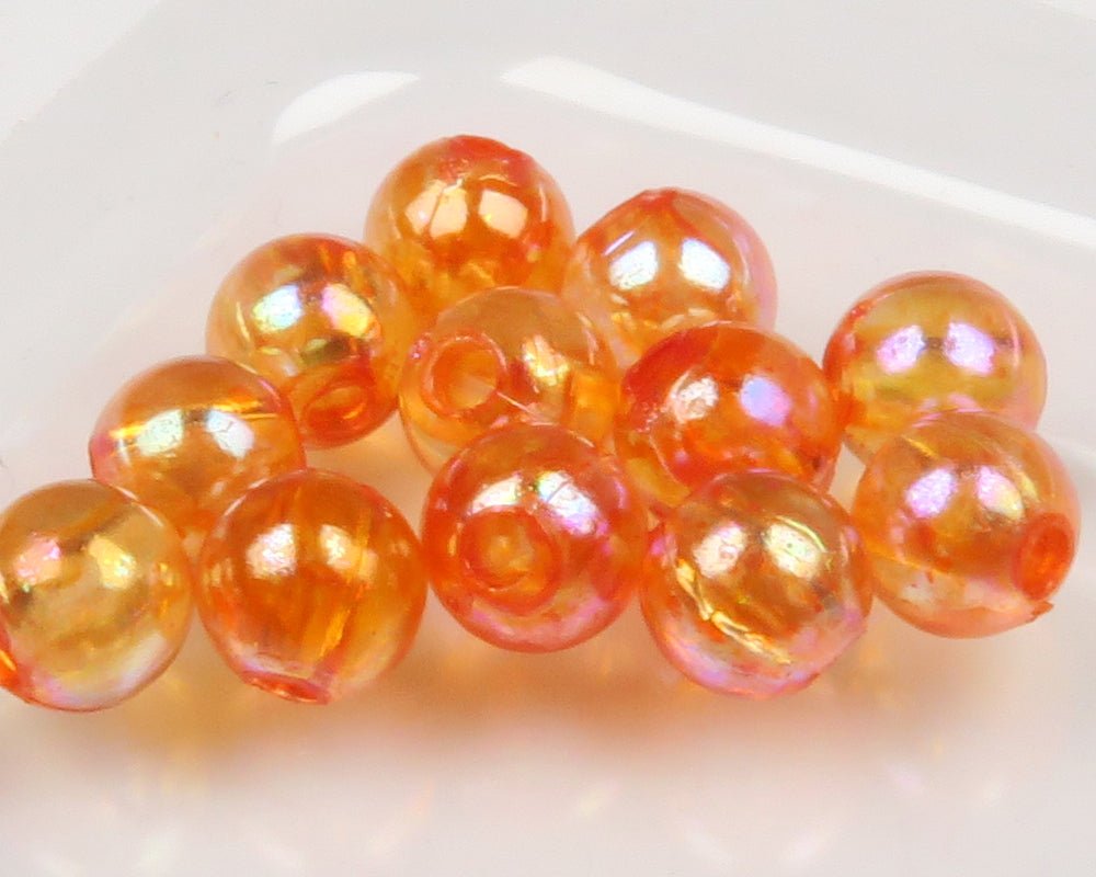 Hareline Super Eggs | Tailwaters Fly Fishing