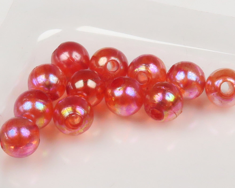 Hareline Super Eggs