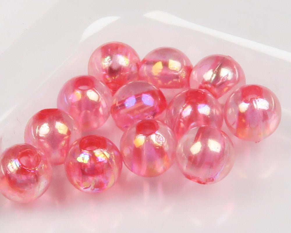 Hareline Super Eggs | Tailwaters Fly Fishing