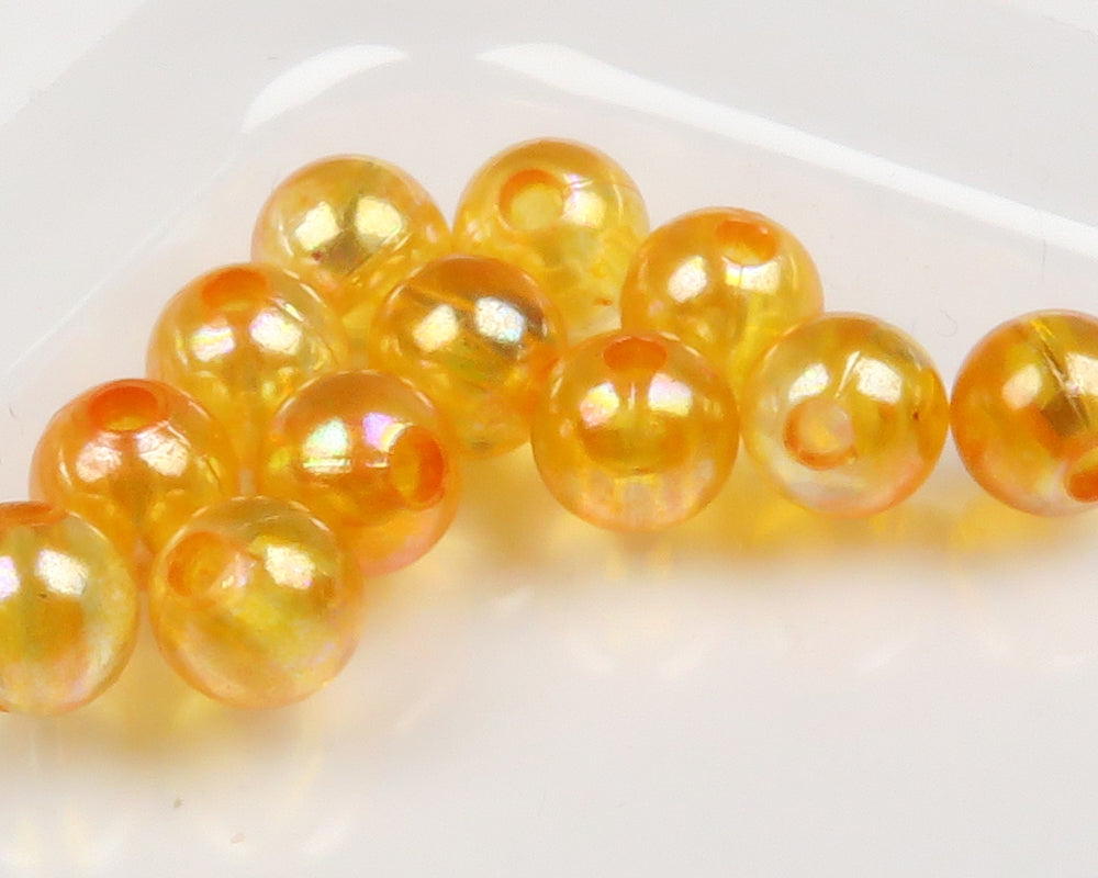 Hareline Super Eggs | Tailwaters Fly Fishing