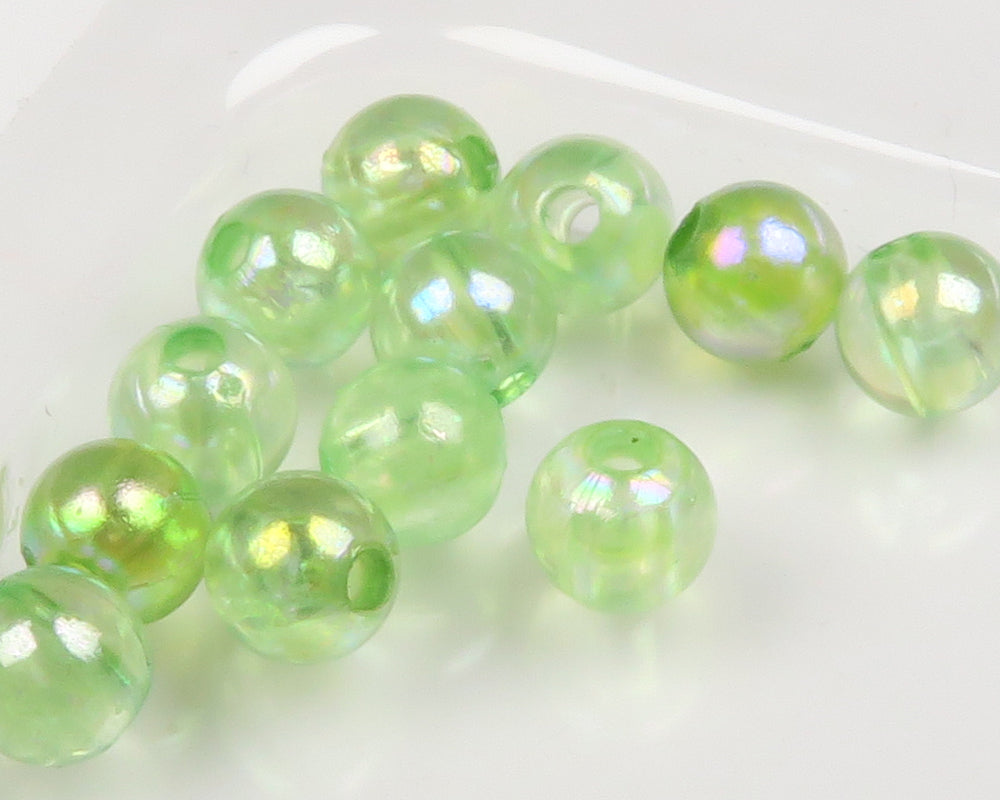 Hareline Super Eggs | Tailwaters Fly Fishing