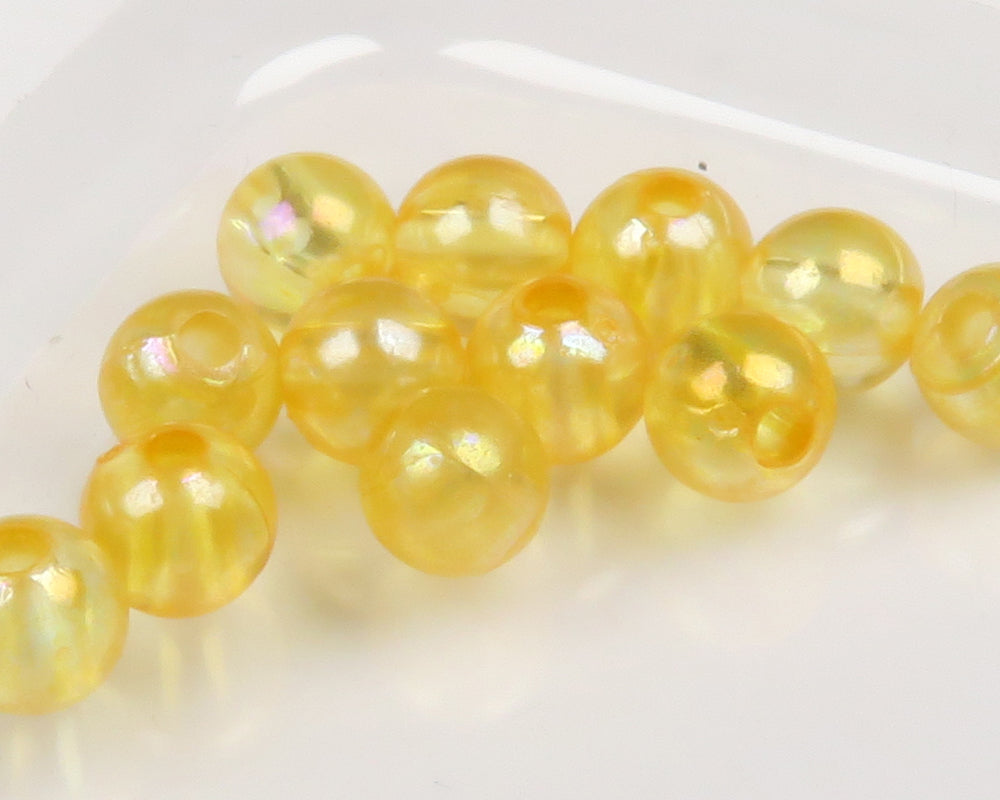 Hareline Super Eggs | Tailwaters Fly Fishing
