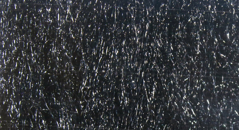 Hareline Sparkle Emerger Yarn | Tailwaters Fly Fishing