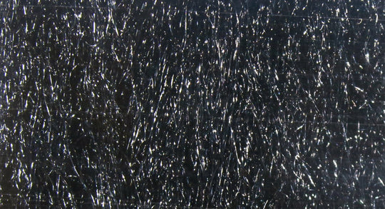 Hareline Sparkle Emerger Yarn | Tailwaters Fly Fishing