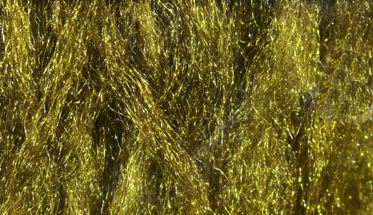 Hareline Sparkle Emerger Yarn
