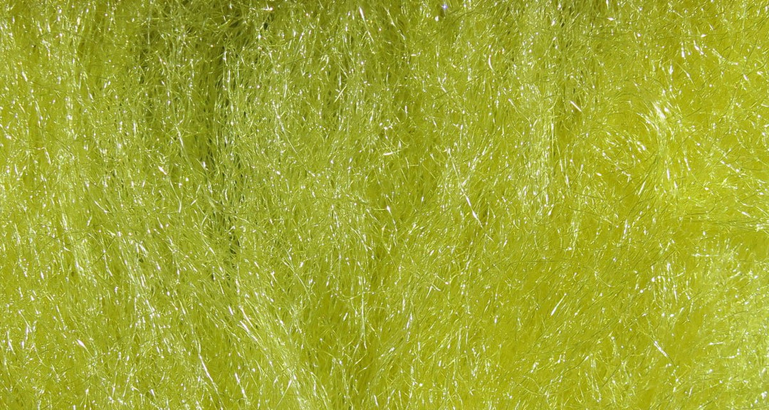Hareline Sparkle Emerger Yarn | Tailwaters Fly Fishing