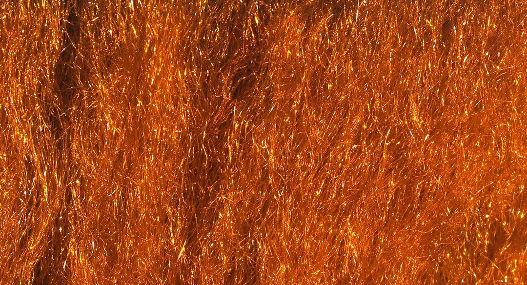Hareline Sparkle Emerger Yarn | Tailwaters Fly Fishing