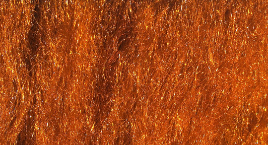 Hareline Sparkle Emerger Yarn | Tailwaters Fly Fishing