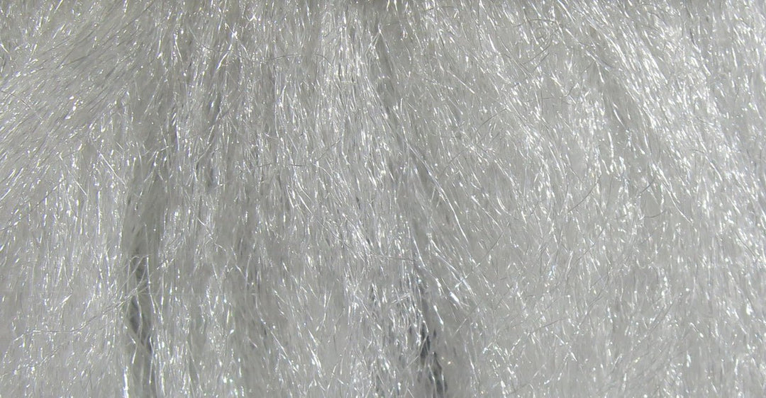 Hareline Sparkle Emerger Yarn | Tailwaters Fly Fishing