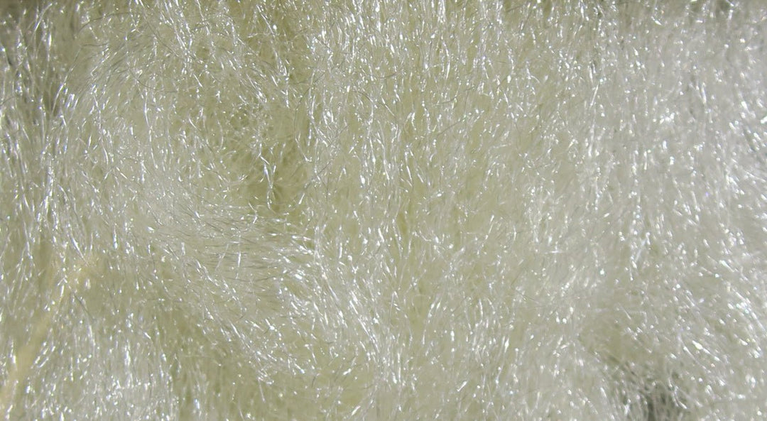Hareline Sparkle Emerger Yarn