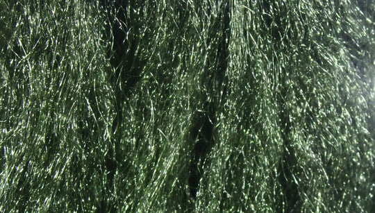 Hareline Sparkle Emerger Yarn | Tailwaters Fly Fishing