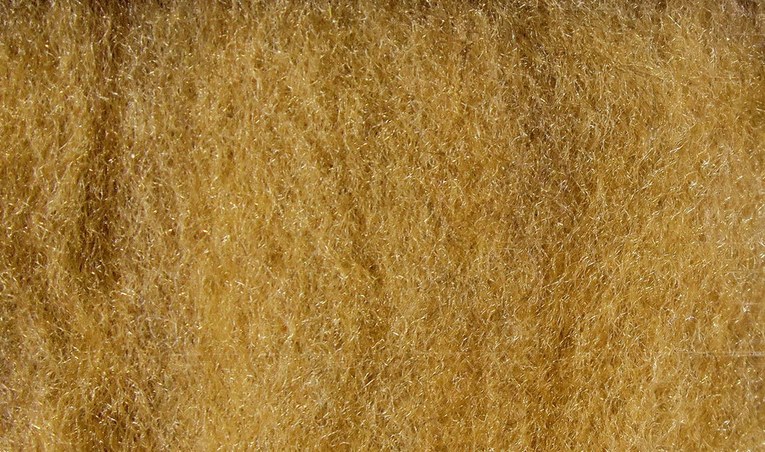 Hareline Super Fine Dry Fly Dub | Tailwaters Fly Fishing