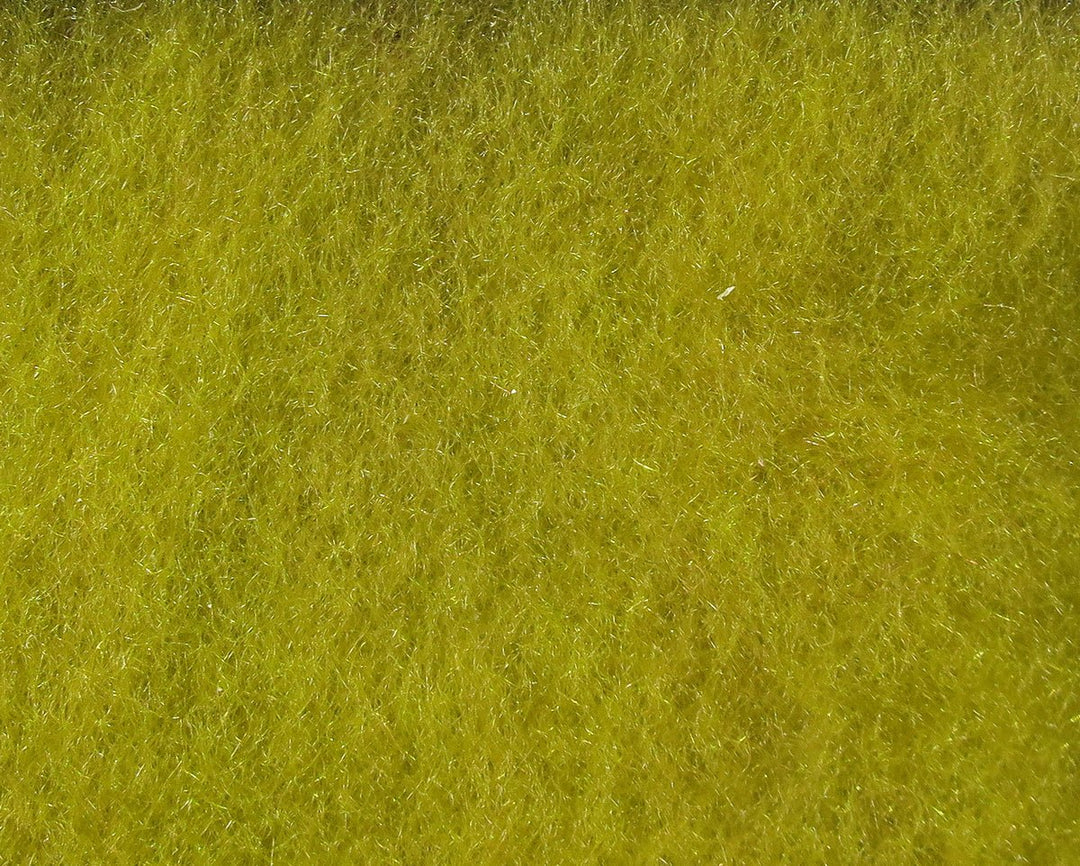 Hareline Super Fine Dry Fly Dub | Tailwaters Fly Fishing