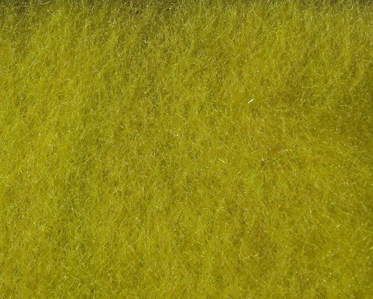 Hareline Super Fine Dry Fly Dub | Tailwaters Fly Fishing