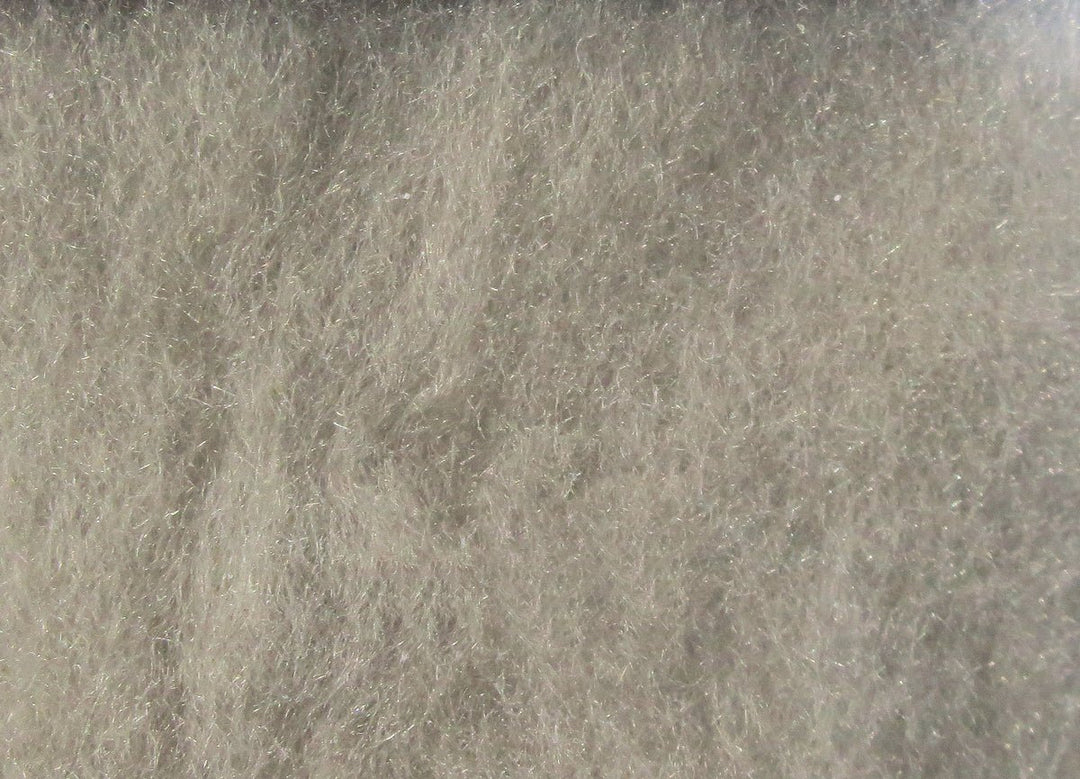 Hareline Super Fine Dry Fly Dub | Tailwaters Fly Fishing