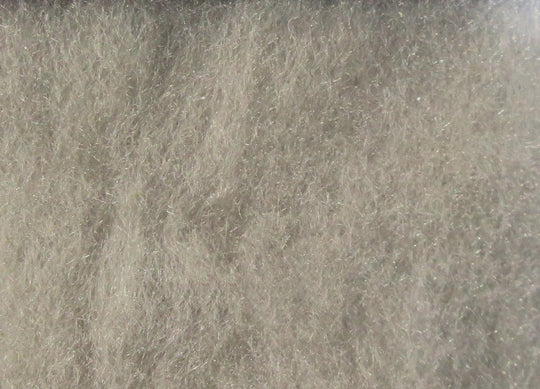 Hareline Super Fine Dry Fly Dub | Tailwaters Fly Fishing