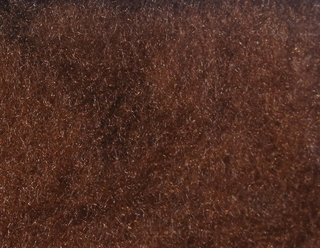 Hareline Super Fine Dry Fly Dub | Tailwaters Fly Fishing